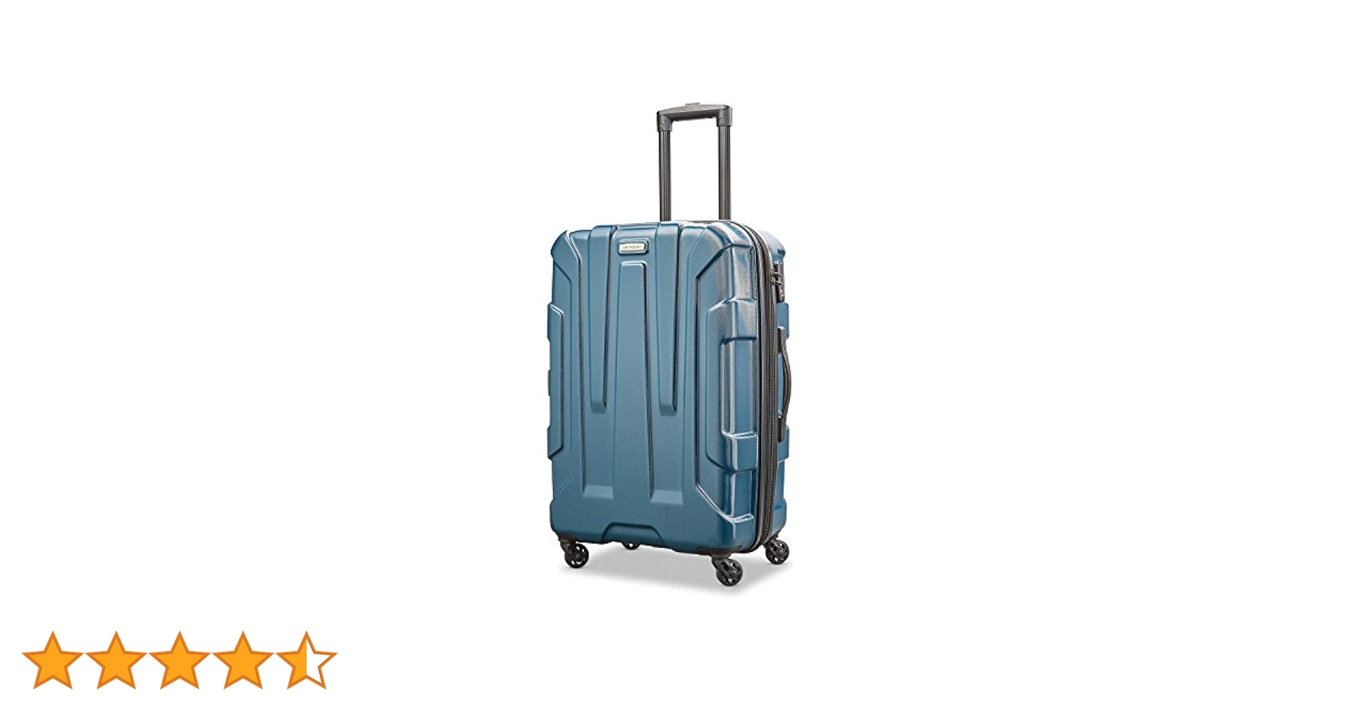 旅行かばん・小分けバッグ Samsonite Jaws 30\" Large Spinner 旅行かばん・小分けバッグ Samsonite Jaws 30
